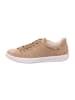 Legero Klassische Schnürschuhe in Beige