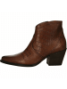 Paul Green Stiefeletten für Damen in braun