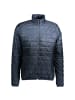 SCOTT M INSULOFT SUPERLIGHT PL JACKET in Blau