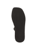 Tamaris Pantolette in BLACK