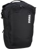 Thule Laptoprucksack Subterra Rucksack 34L in Black