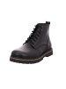 Birkenstock Schnürstiefeletten Highwood Lace in black