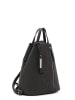 SURI FREY Rucksack SFY Romy in darkgrey