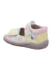 PEPINO Mädchen Sandalen TAYA in Weiß