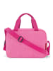 Reisenthel Coolerbag To-Go Kühltasche 23.5 cm twist pink