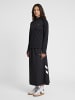 Hummel Rock Hmli-D Damen in BLACK BEAUTY