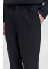 CASUAL FRIDAY Chinohose CFMARC in Blau