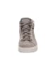 superfit Ankle Boot STELLA in Grau