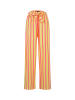 Cloud5ive Trouser in yellow