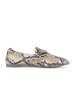 Gabor Slipper in beige