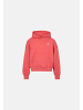 Nike Sportswear Hoodie 45D753-A0Y Rosa