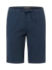 Finshley & Harding Shorts Riley in marine