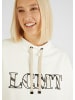 Rabe 3/4 Shirt für Damen in natur
