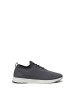 Sneaker Model Jasper in Grey Morn