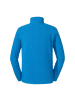 Schöffel Fleecejacke Cincinnati3 in blau
