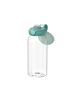 Mepal Trinkflasche mit Klappdeckel Campus 600 ml in Cool Mint