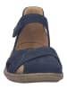 Josef Seibel Barfußschuhe Sandalen in Ozean