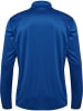 Hummel Hummel Jacke Hmlessential Erwachsene in TRUE BLUE