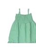 Walkiddy Kleid Raspberries - Strap Dress