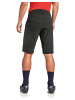 Schöffel Shorts "Shorts Danube M" in black