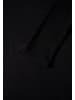 VINAJA Women Bodysuit in BLACK