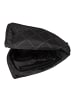 The Chesterfield Brand Fusion Trondheim Daypack 40 cm Laptopfach black