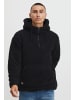 11 Project Hoodie PRDaeg in Schwarz