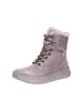 Legero SchneeStiefel DREAMER
