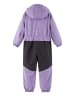 Reima ReimaTec Overall " Paihola " in Misty Violet