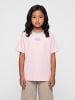Hummel T-Shirt Hmltimmi Kinder in BALLERINA