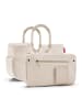 Reisenthel Loopshopper Shopper Tasche M 40 cm in teddy sand