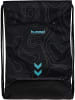 Hummel Turnbeutel Hmlblaze Erwachsene in BLACK/POOL BLUE
