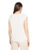 Betty Barclay Blusenshirt in Weiß