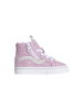 Vans Sneaker Low VN0007Q3EMY1 Violett