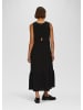 s.Oliver Kleid in 9999_schwarz