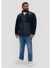 s.Oliver Outdoor-Jacke in 5978_navy