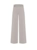 CAMBIO  Hose Cameron utility in Beige