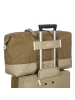 BRIC`s Bric's x Replay Weekender Reisetasche 55 cm in sand wood
