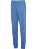Hummel Hummel Verstellbare Taille Hose Hmlpulse Multisport Damen in RIVERSIDE