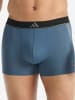 adidas Trunk Dynamic Micro Stretch in assorted-5