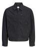 Jack & Jones Jacke in Black