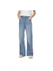 S.OLIVER RED LABEL Jeans in blau1