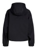 JJXX Jacke in Black