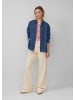 s.Oliver T-Shirt in 30G1_preiselbeere
