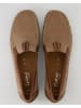 Gabor Comfort Slipper in Beige