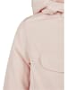 Urban Classics Leichte Jacken in light pink