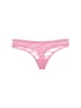 LSCN BY LASCANA String in fuchsia