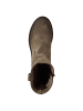 Tamaris Stiefelette in SAGE