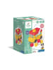 Clementoni Mickey Yellow Formensortierbus Clementoni