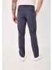 redpoint Chino JASPER in navy